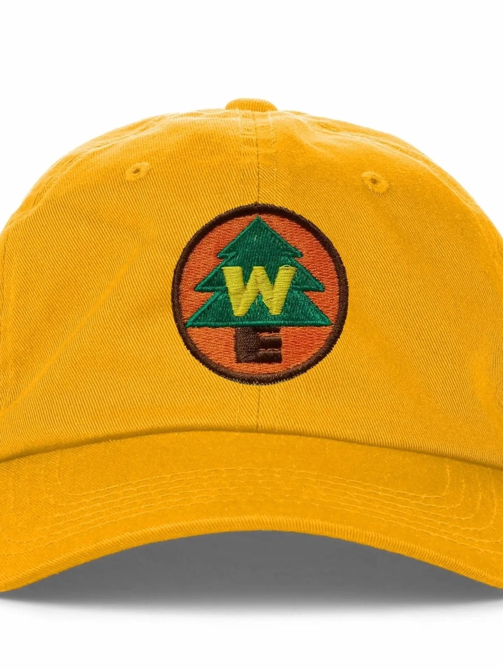 Disney Wilderness Explorer Hat